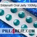 Sildenafil Oral Jelly 100Mg dapoxetine1